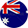 Australian Flag